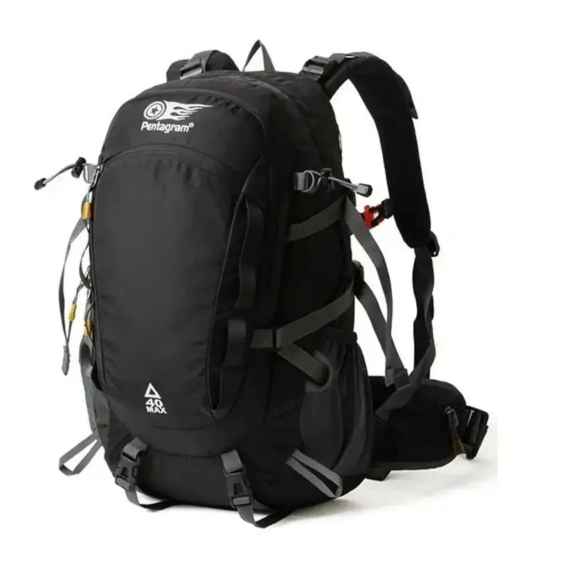 Sac à dos de marche nordique