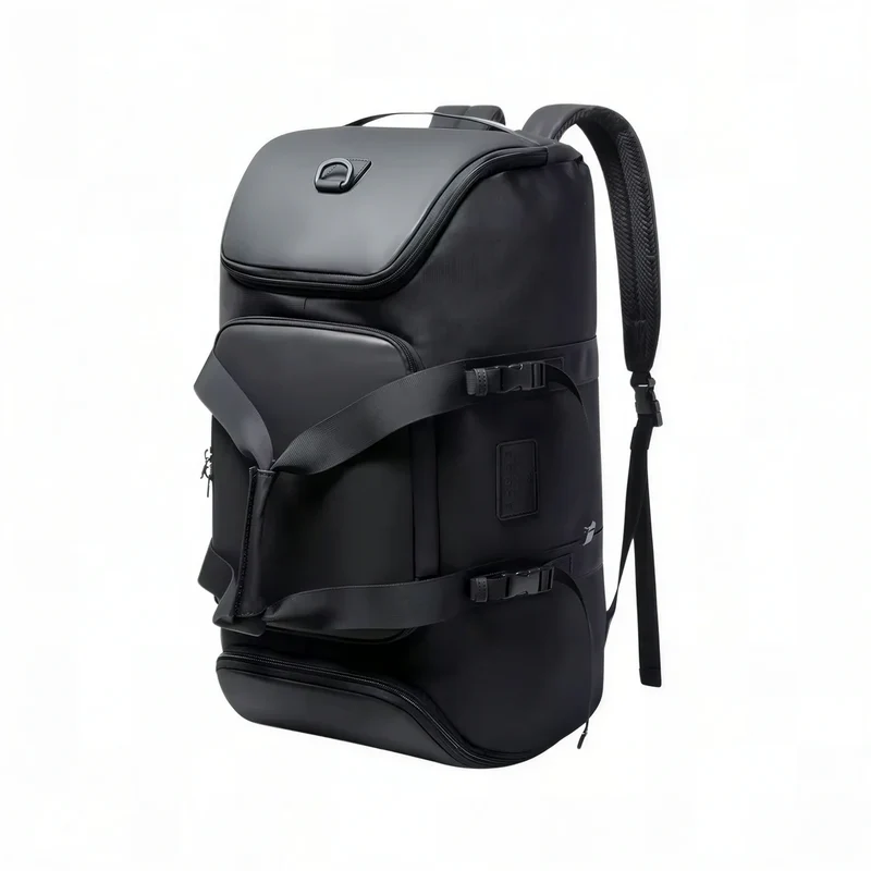 Sac de sport à dos