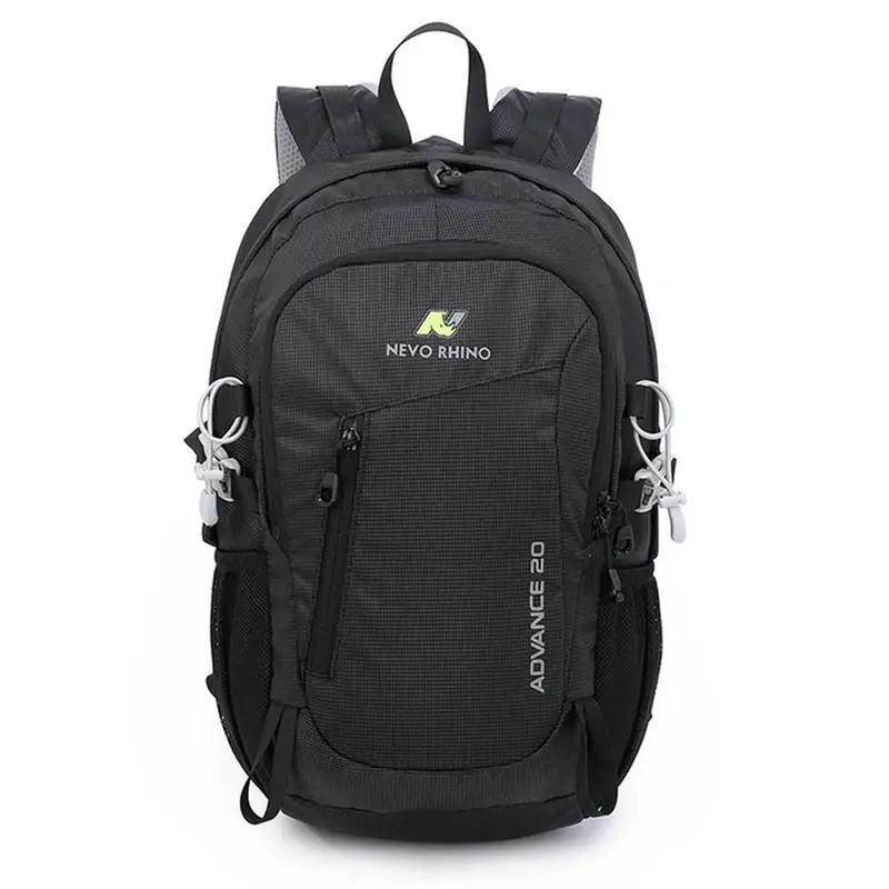Sac à dos randonnée 20l