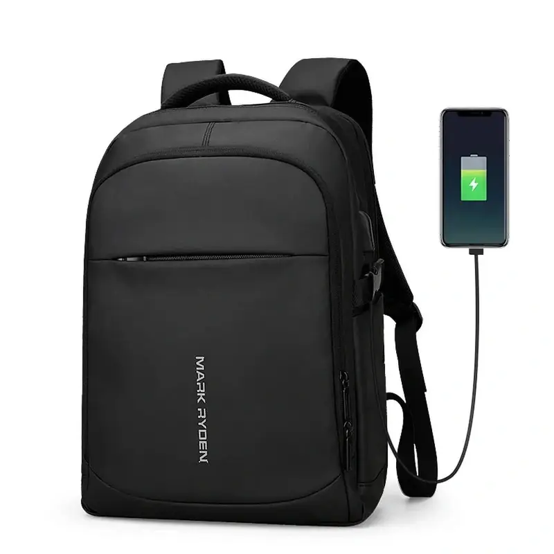 Sac à dos pour étudiant