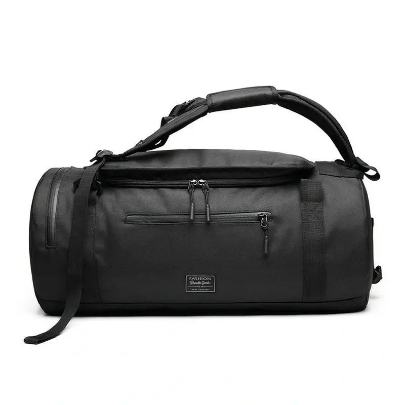 Sac à dos de sport