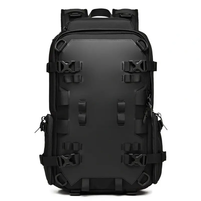 Sac à dos pratique