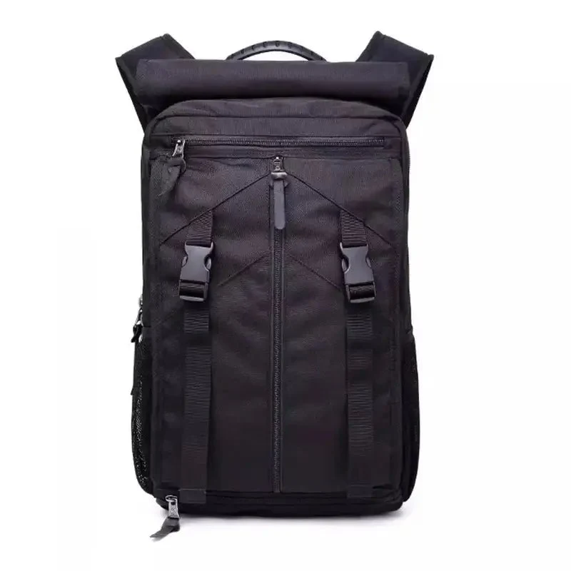 Sac à dos design