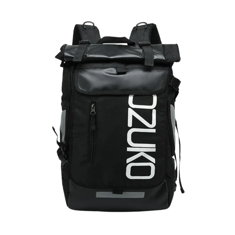Sac à dos moderne - Ozuko