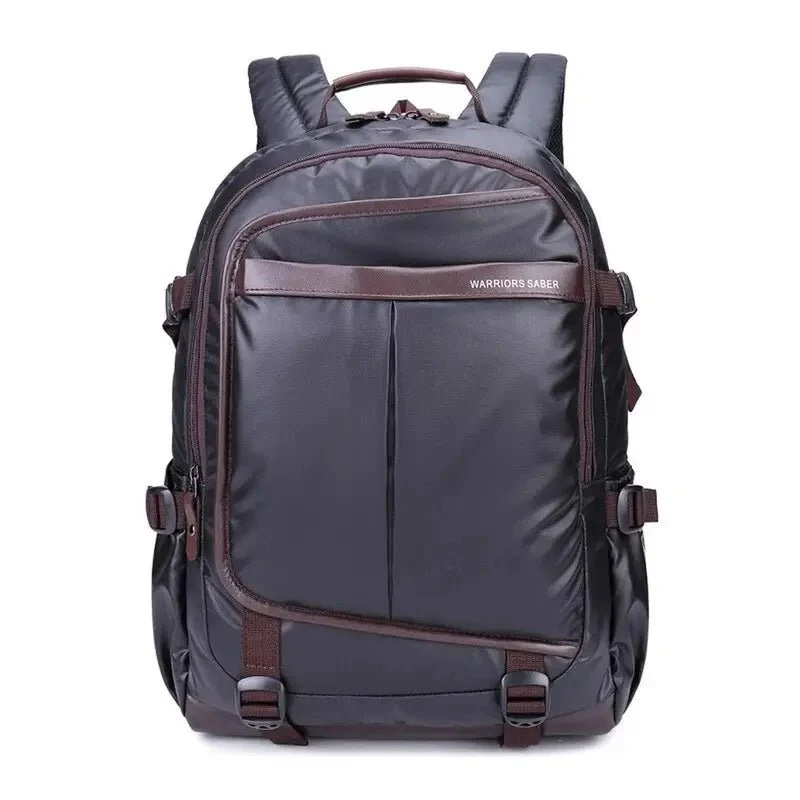 Sac urbain homme