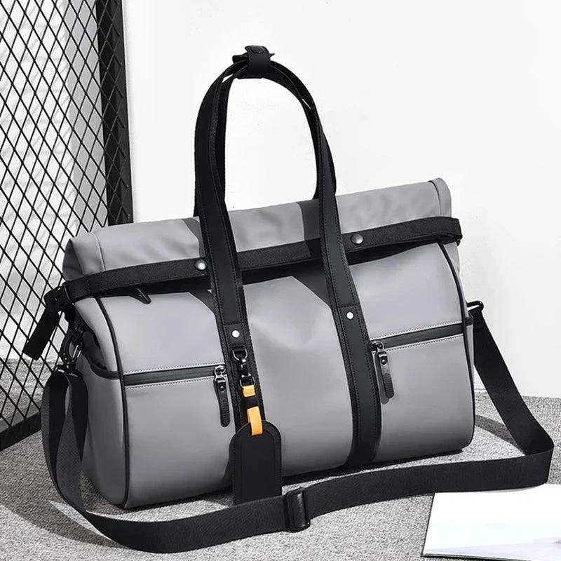 Sac Imperméable Roll Top | Rangement Extensible Waterproof