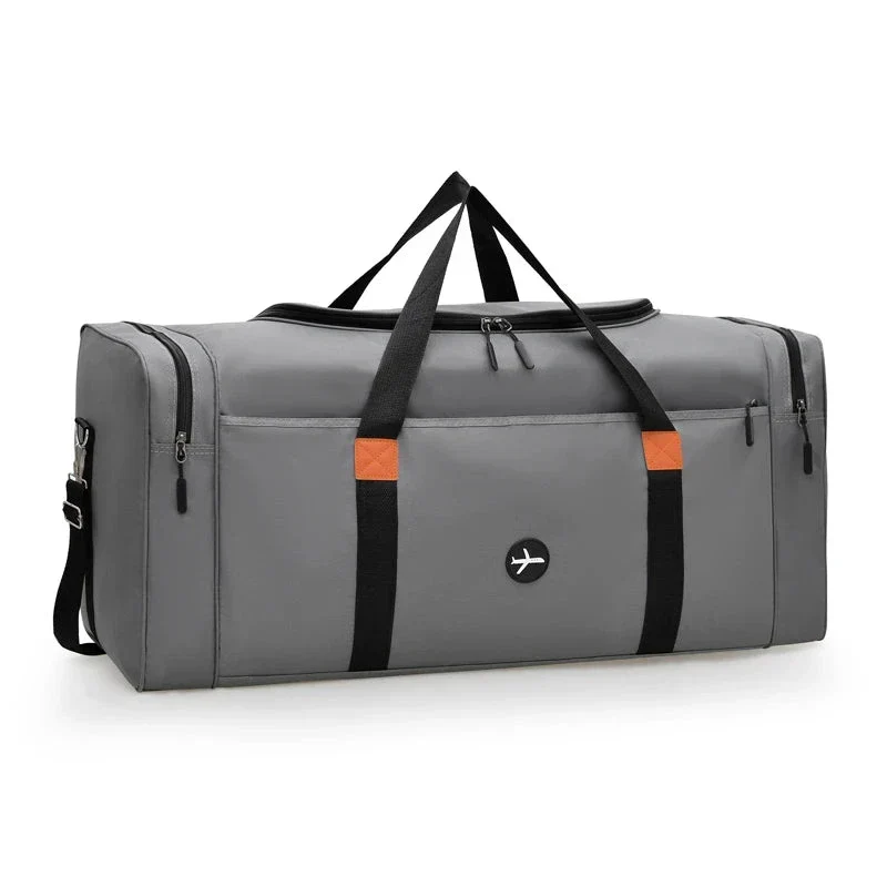 Sac de Voyage Soute Xl | Compartiment et Poches Multiples