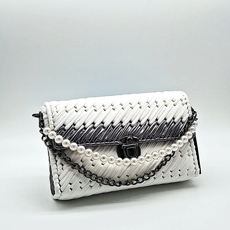 Petit sac "Paradise"