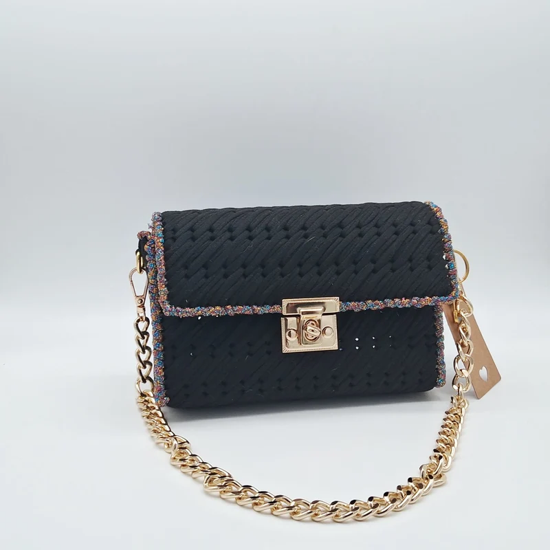 Petit sac "Starlight"