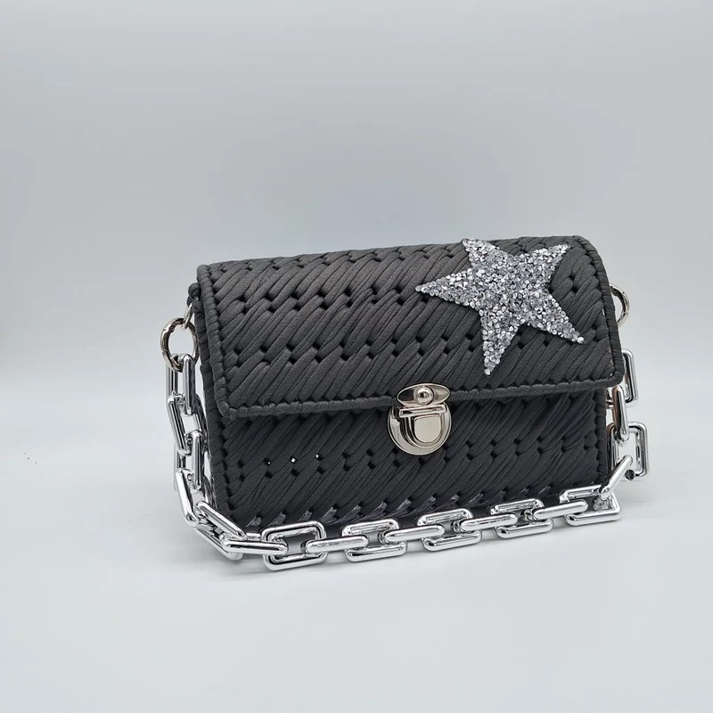 Petit sac "Shining Star"