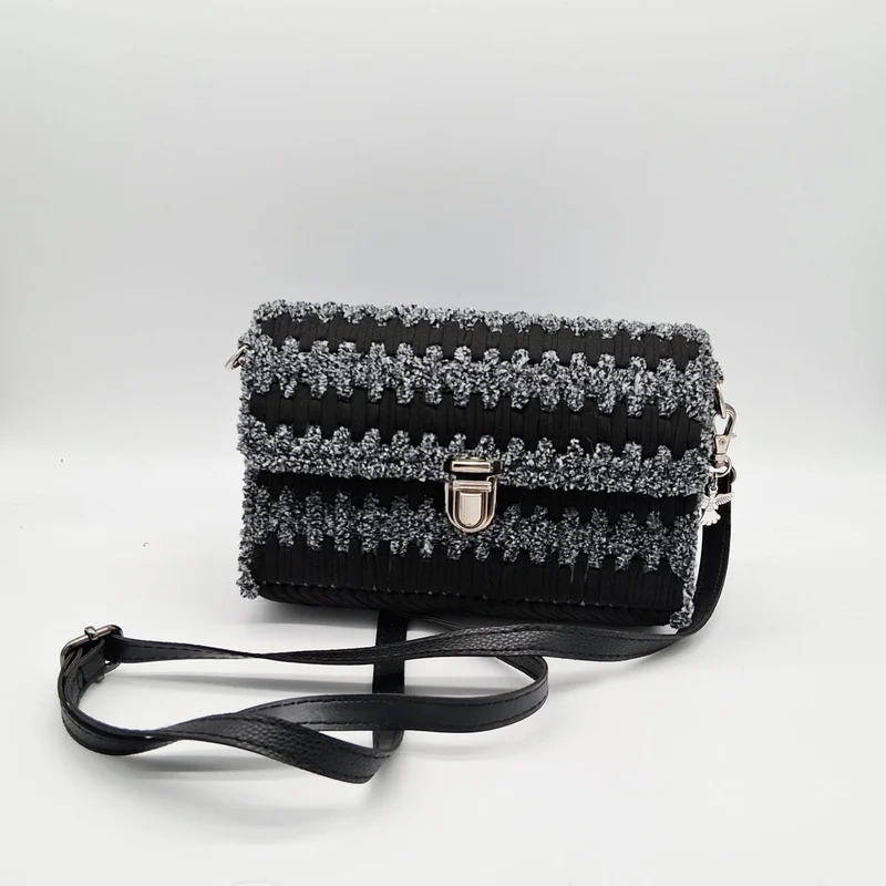 Petit sac "Fifty Shades"