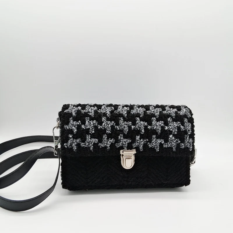 Petit sac "Othello"