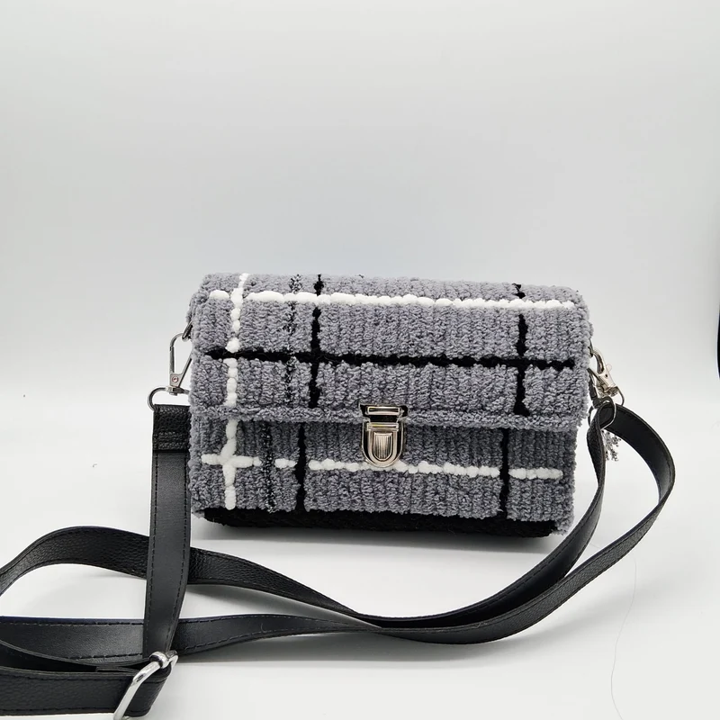 Petit sac "Alinea"