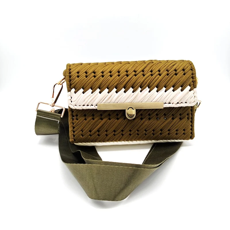 Petit sac "Mili-Wave"