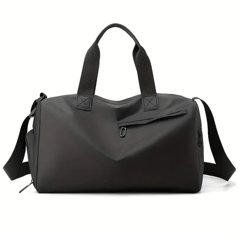 Sac de Sport Étanche | Compartiment Chaussures Isolé