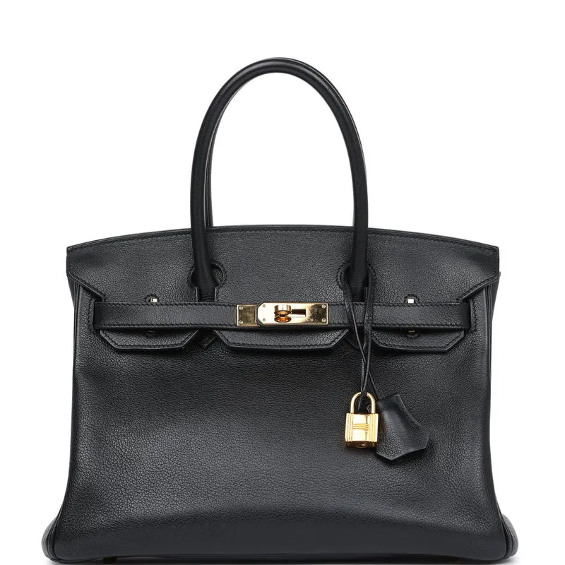 Sac à Main Cuir Épaule | Cuir Vache Durable