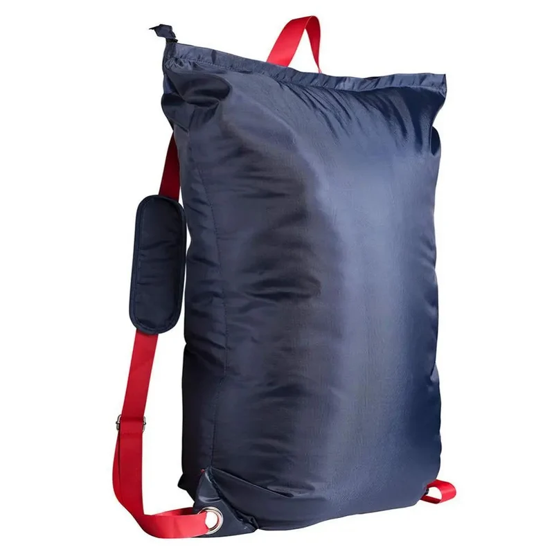 Sac à Dos Voyage Vêtements Sales | Grande Capacité Nylon Oxford