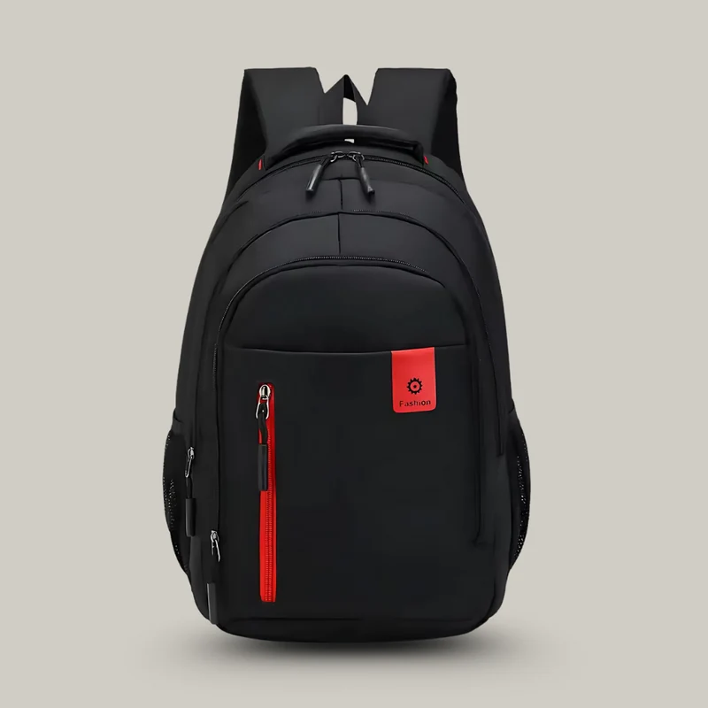 Sac à Dos Voyage Léger | Grande Capacité Compacte