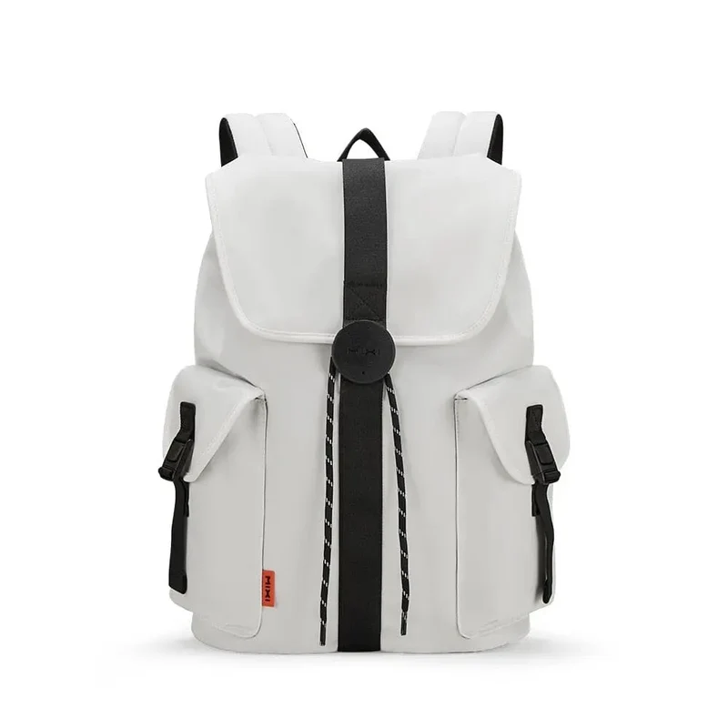 Sac à Dos Voyage Imperméable | Compartiment Ordinateur 16 Pouces