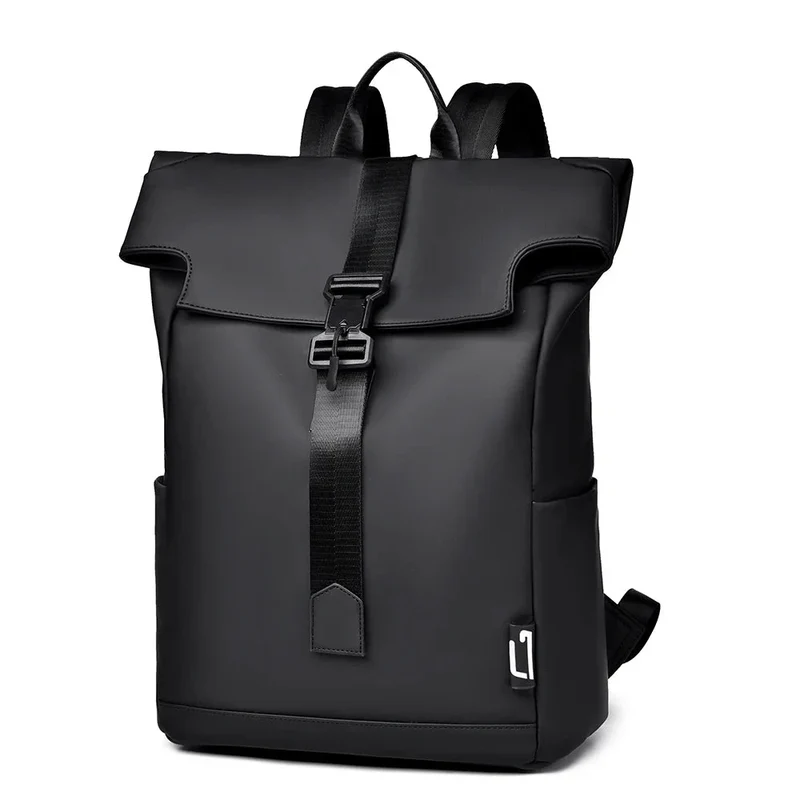 Sac à Dos Urbain Imperméable | Compartiment Ordinateur 15 Pouces