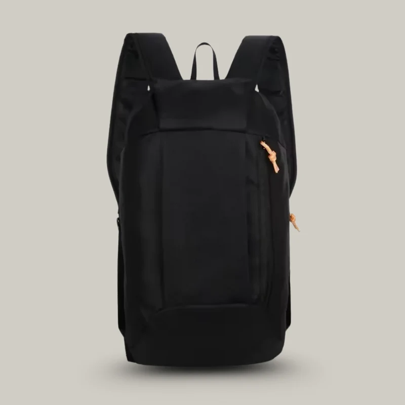Sac à Dos Randonnée Léger | Compact et Pliable