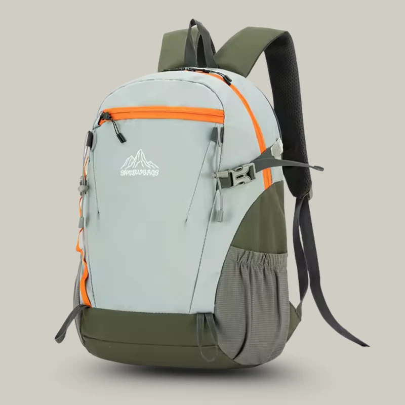 Sac à Dos Randonnée Femme | Léger et Ergonomique