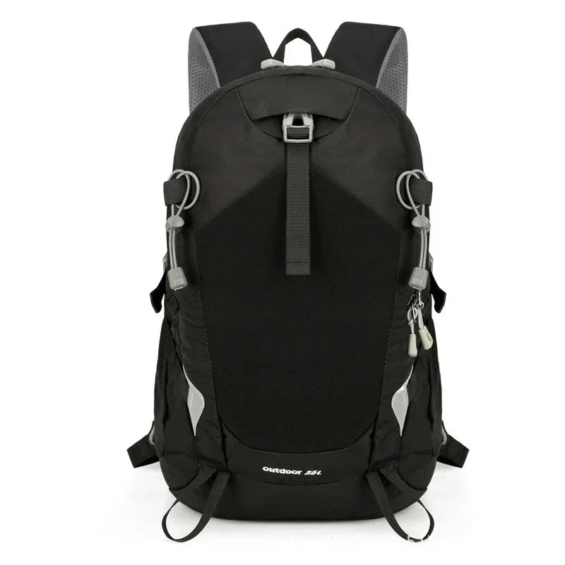 Sac à Dos Randonnée 25l | Ergonomique et Imperméable
