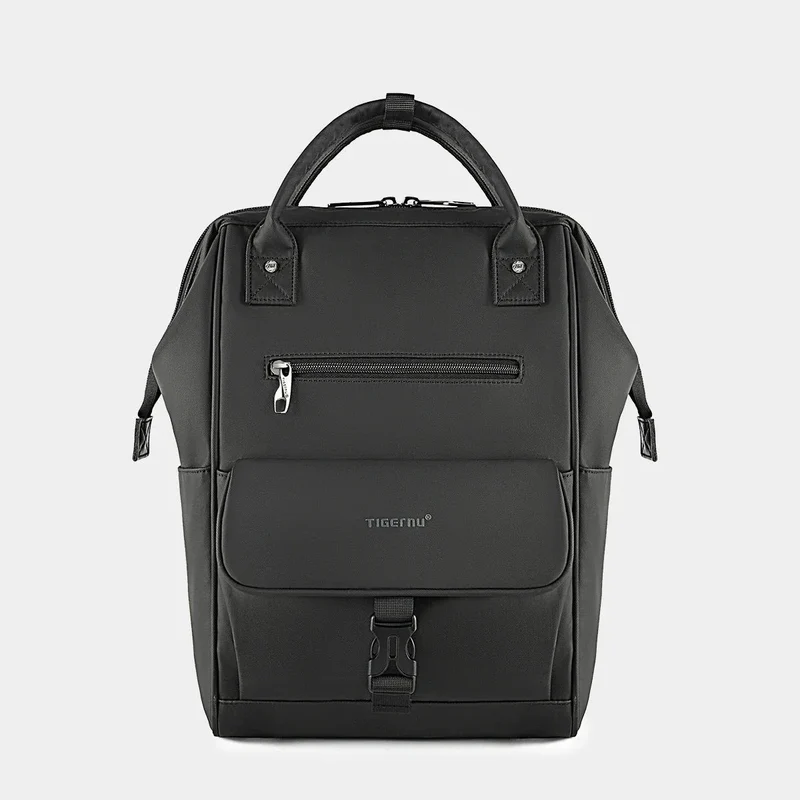 Sac à Dos Professionnel Femme | Imperméable Polyvalent