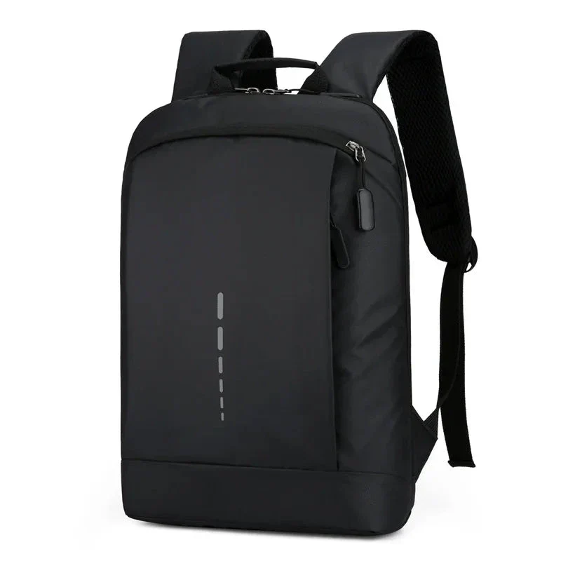 Sac à Dos Ordinateur Portable | Ultra Léger et Déperlant