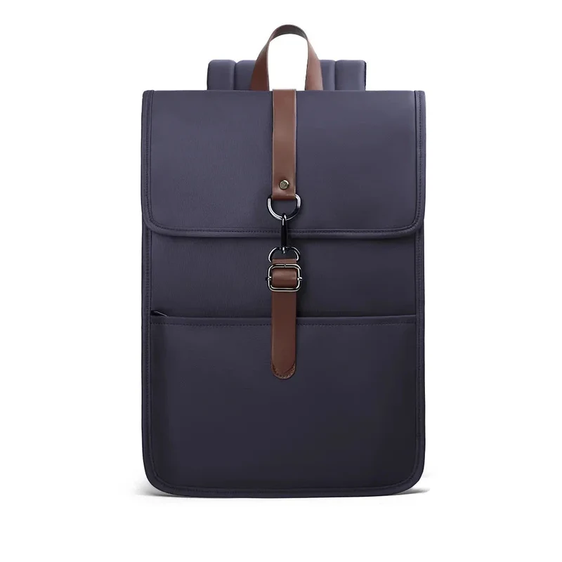 Sac à Dos Ordinateur Imperméable | Compartiments Multiples Sécurisés