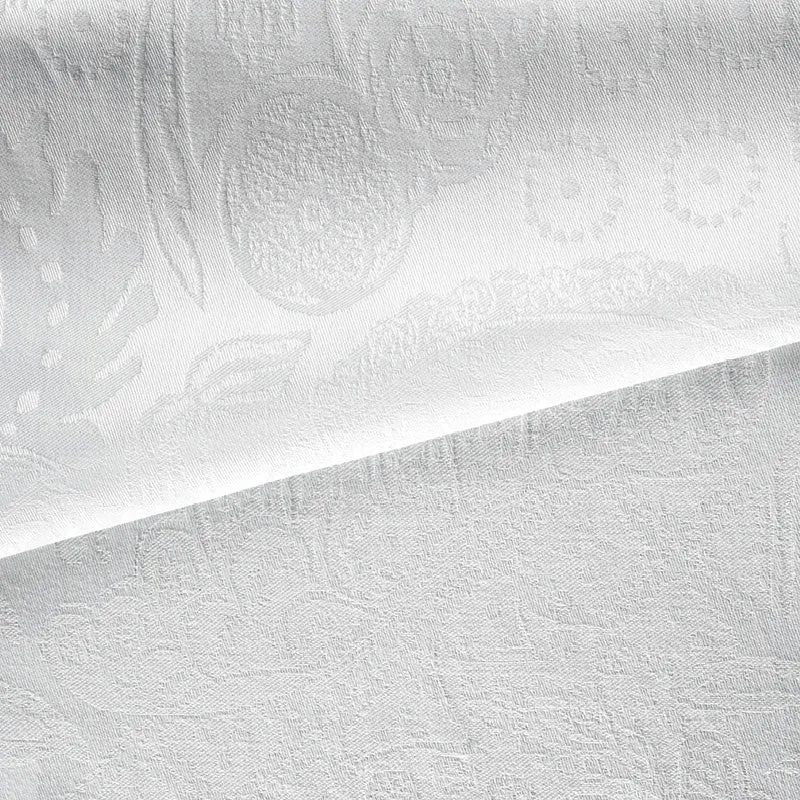 Nappe - Arles blanc