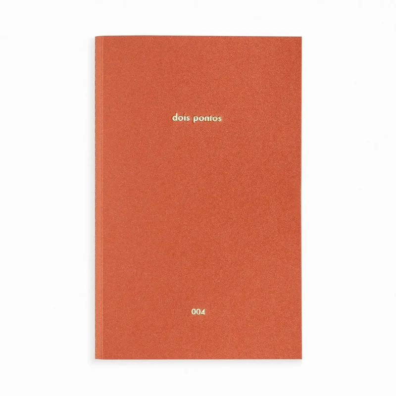 Carnet - Inusitado