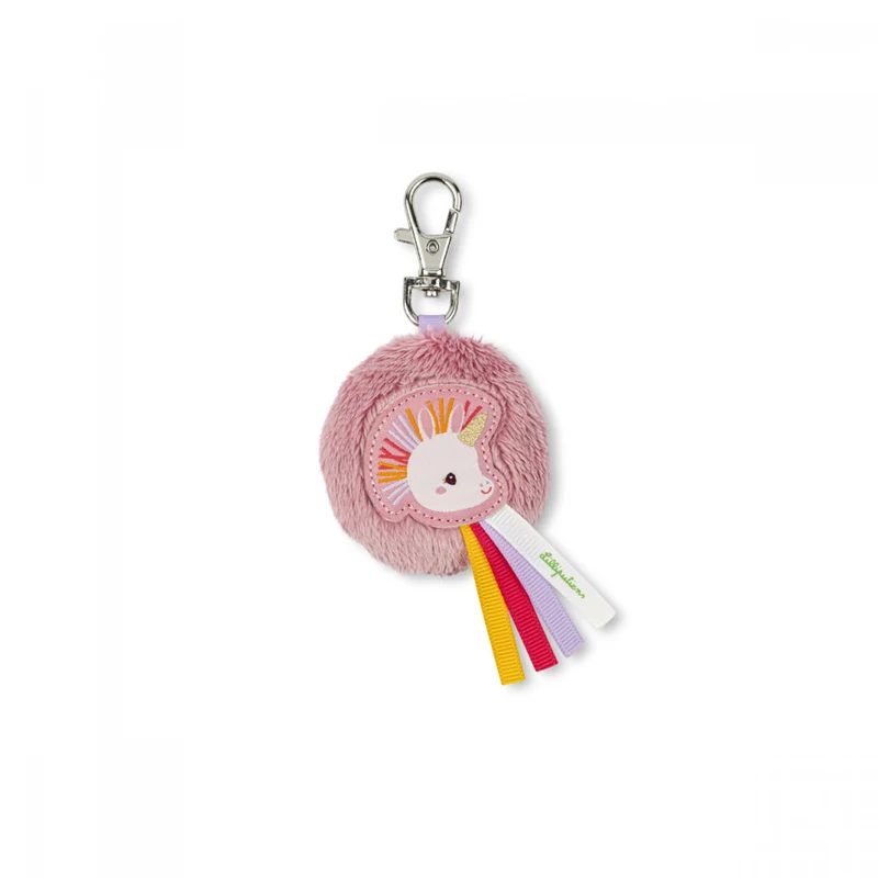 Lilliputiens - Porte Clés - 3 ans+