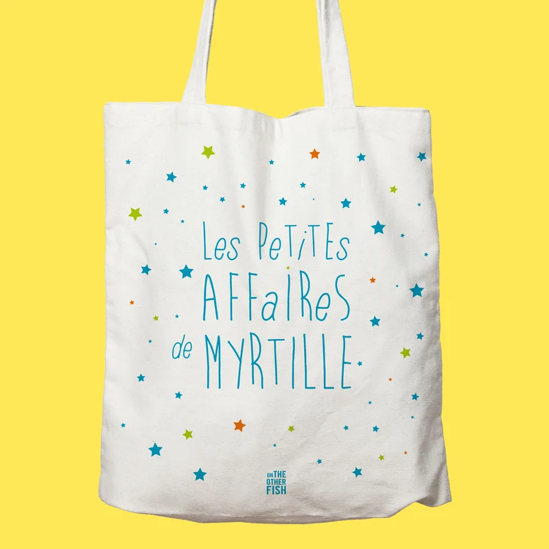 Sac - Les Petites Affaires de ...