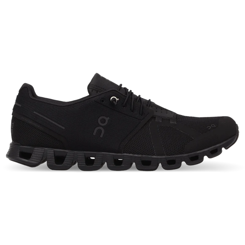 Souliers de course On Cloud (hommes)