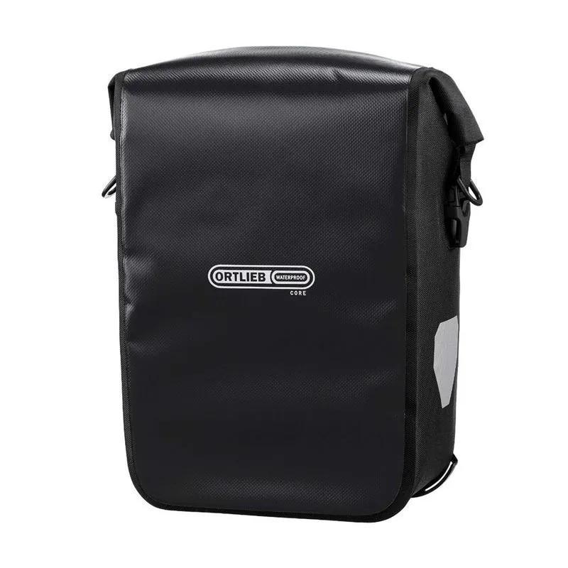 Sacoche Ortlieb Sport-Roller Core – 14,5 L