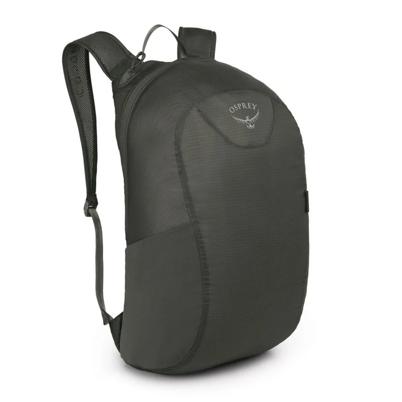 Sac à dos Osprey Ultralight Stuff Pack 18 L