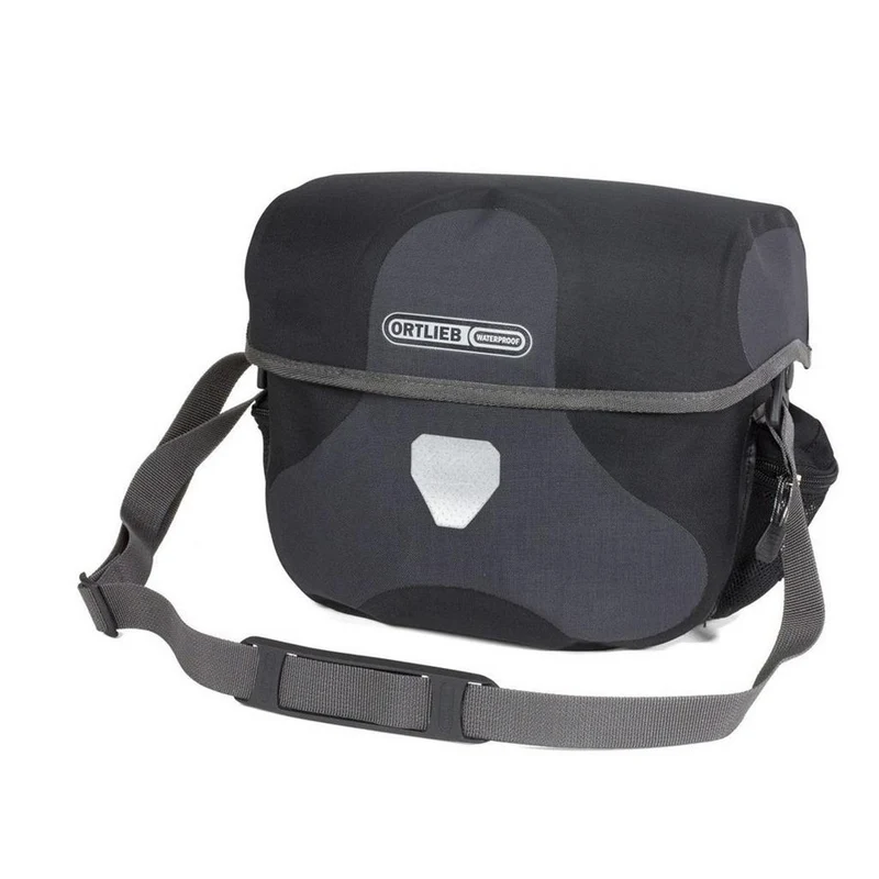 Sac de guidon Ortlieb Ultimate Six Plus 7 L