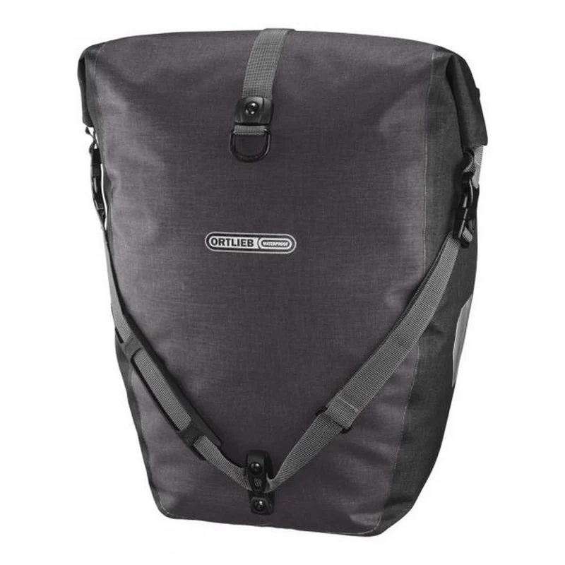 Sacoches Ortlieb Back-roller Plus