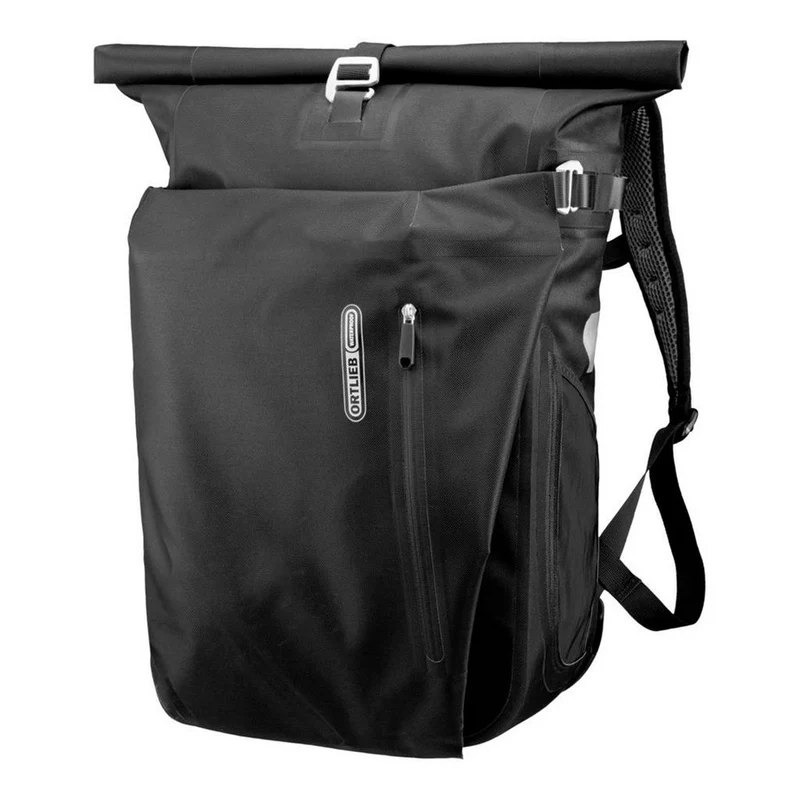 Sacoche de vélo/sac à dos Ortlieb Vario PS QL2.1
