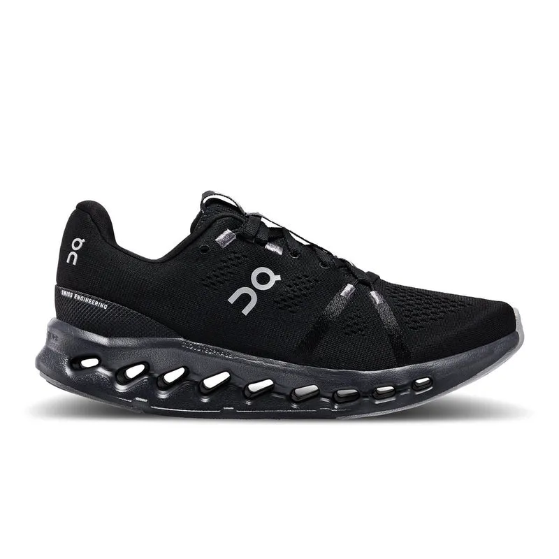 Souliers de course On Cloudsurfer (femmes)