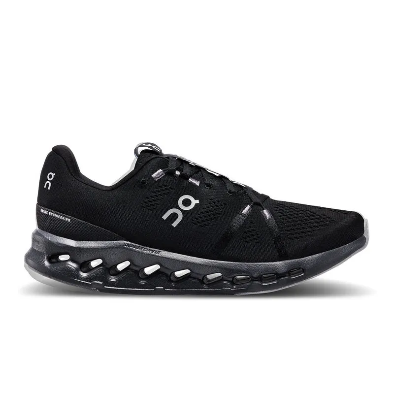 Souliers de course On Cloudsurfer (hommes)