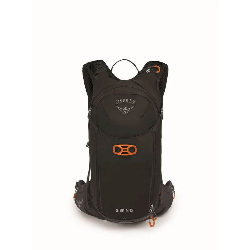 Sac d'hydratation Osprey Siskin 12