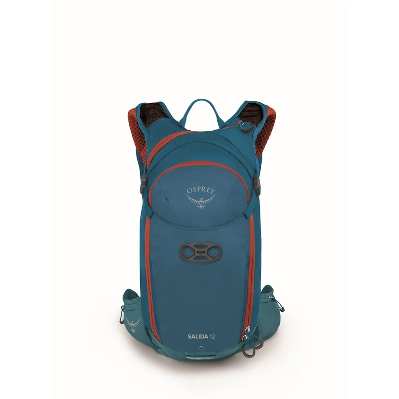 Sac d'hydratation Osprey Salida 12 (femmes)