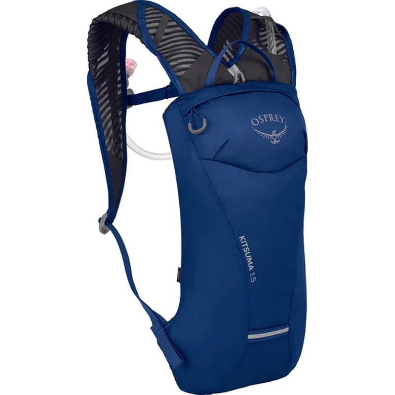 Sac d'hydratation Osprey Kitsuma 1.5 (femmes)