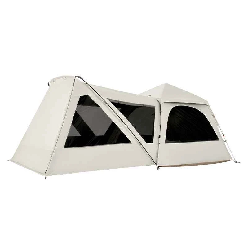 Ango™ Instant Camping Tent