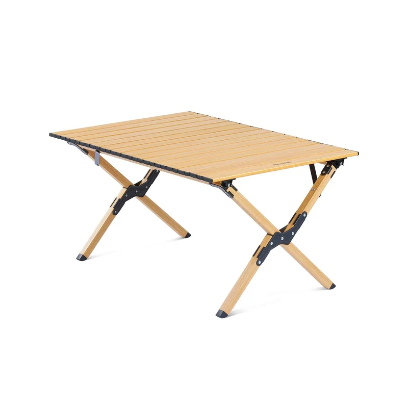 StarCore™ L01 Folding Camping Table