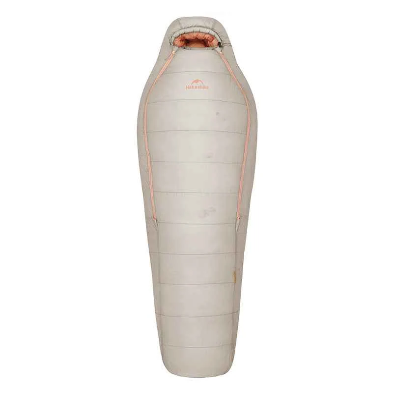 Snowbird™ Pro 1000 Down Mummy Sleeping Bag 0°F/ -17.8°C