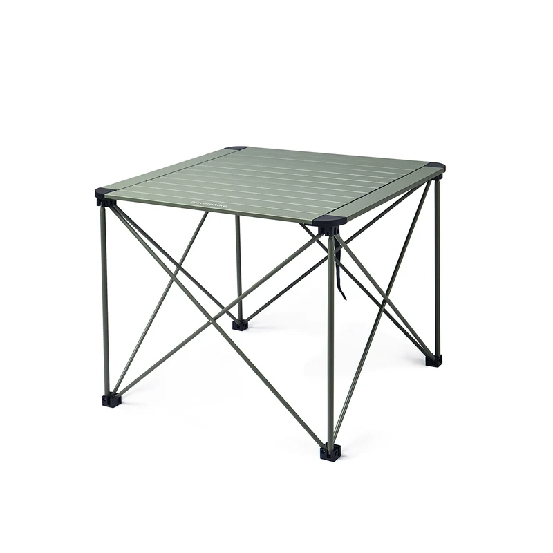 PeakLite™ L03 Folding Camping Table