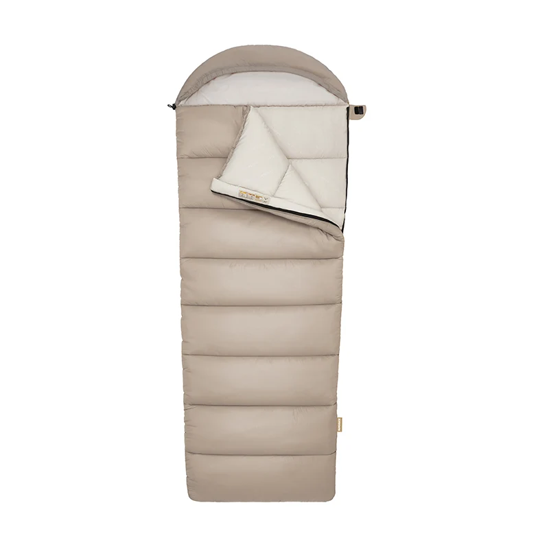 SunTherm™ MZ270 Synthetic Sleeping Bag 29.8°F / -1.2°C